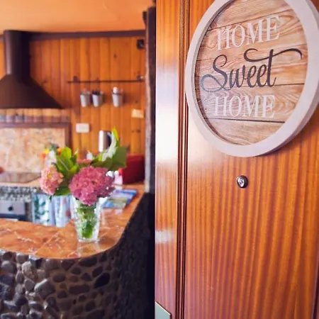 Amumamaria_ Vt Apartmán