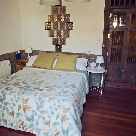 Amumamaria_ Vt Apartman Bermeo