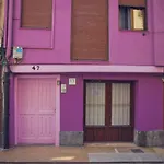 Amumamaria_ Vt بيرميو