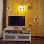 Amumamaria_ Vt شقة