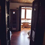 شقة Amumamaria_ Vt *