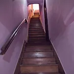 Amumamaria_ Vt شقة بيرميو