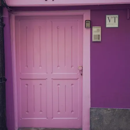 Amumamaria_ Vt * Μπερμέο