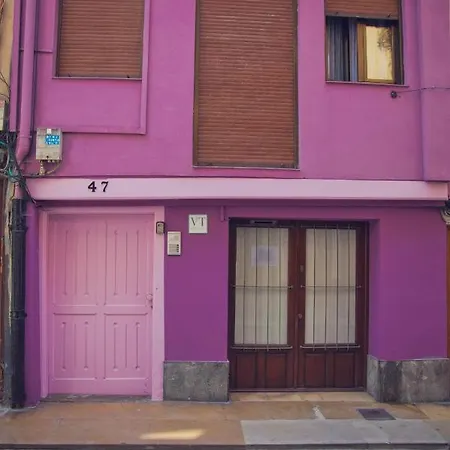 Amumamaria_ Vt Μπερμέο