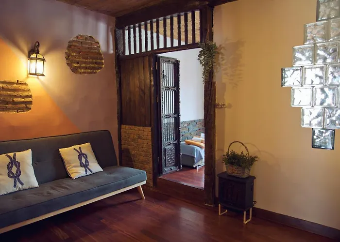 Amumamaria_ Vt Apartamento Bermeo