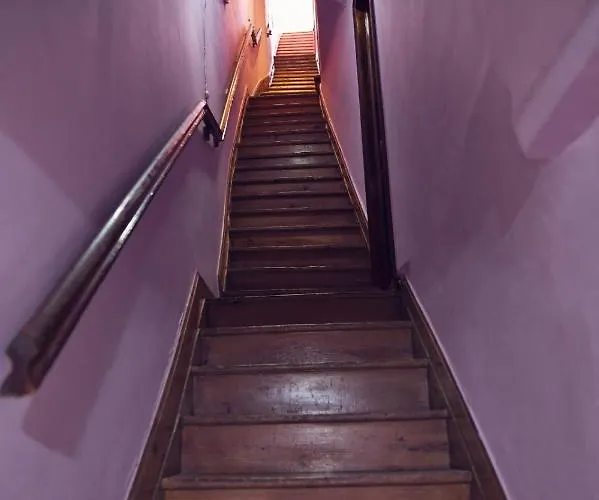 Amumamaria_ Vt Apartamento Bermeo