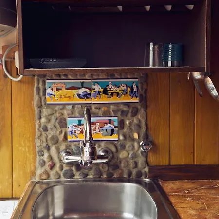 Amumamaria_ Vt * Bermeo