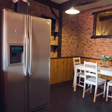 Amumamaria_ Vt * Bermeo