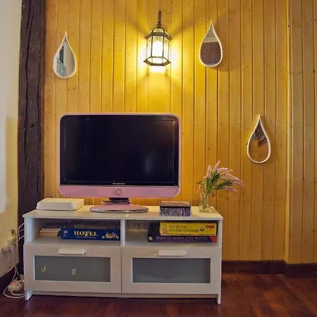 Amumamaria_ Vt Apartment
