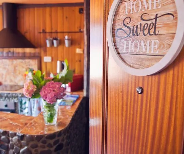 Amumamaria_ Vt 아파트