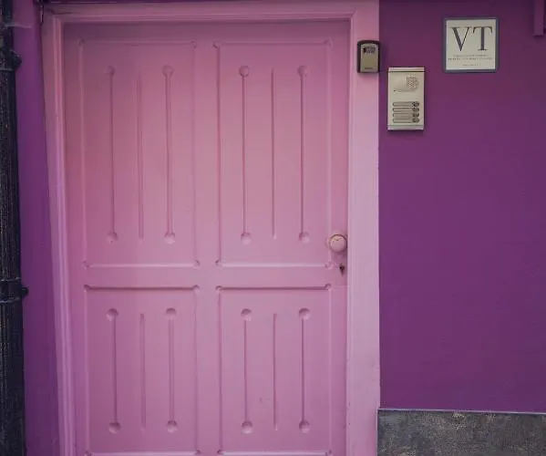 Amumamaria_ Vt * 베르메오