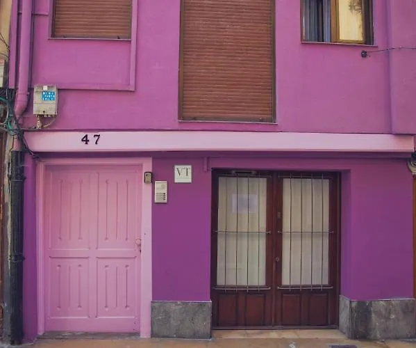 Amumamaria_ Vt 베르메오